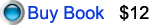Buy Book $12