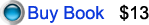 Buy Book $13