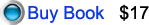 Buy Book $17