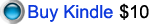 Buy Kindle $10