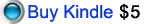 Buy Kindle $5