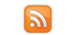 rss feed