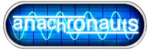 anachronauts