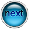 next
