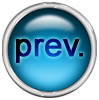 previous