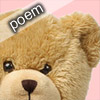 Bearable