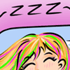 Zzzzz