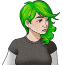 kelsey trouble jones
