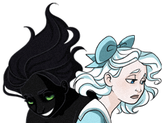 bedlam and echo