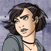 Marcy