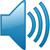 [Music Link]