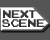 Click to advance to the next scene, when done with this one.