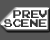 Click to go back one scene.