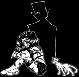 (artwork)